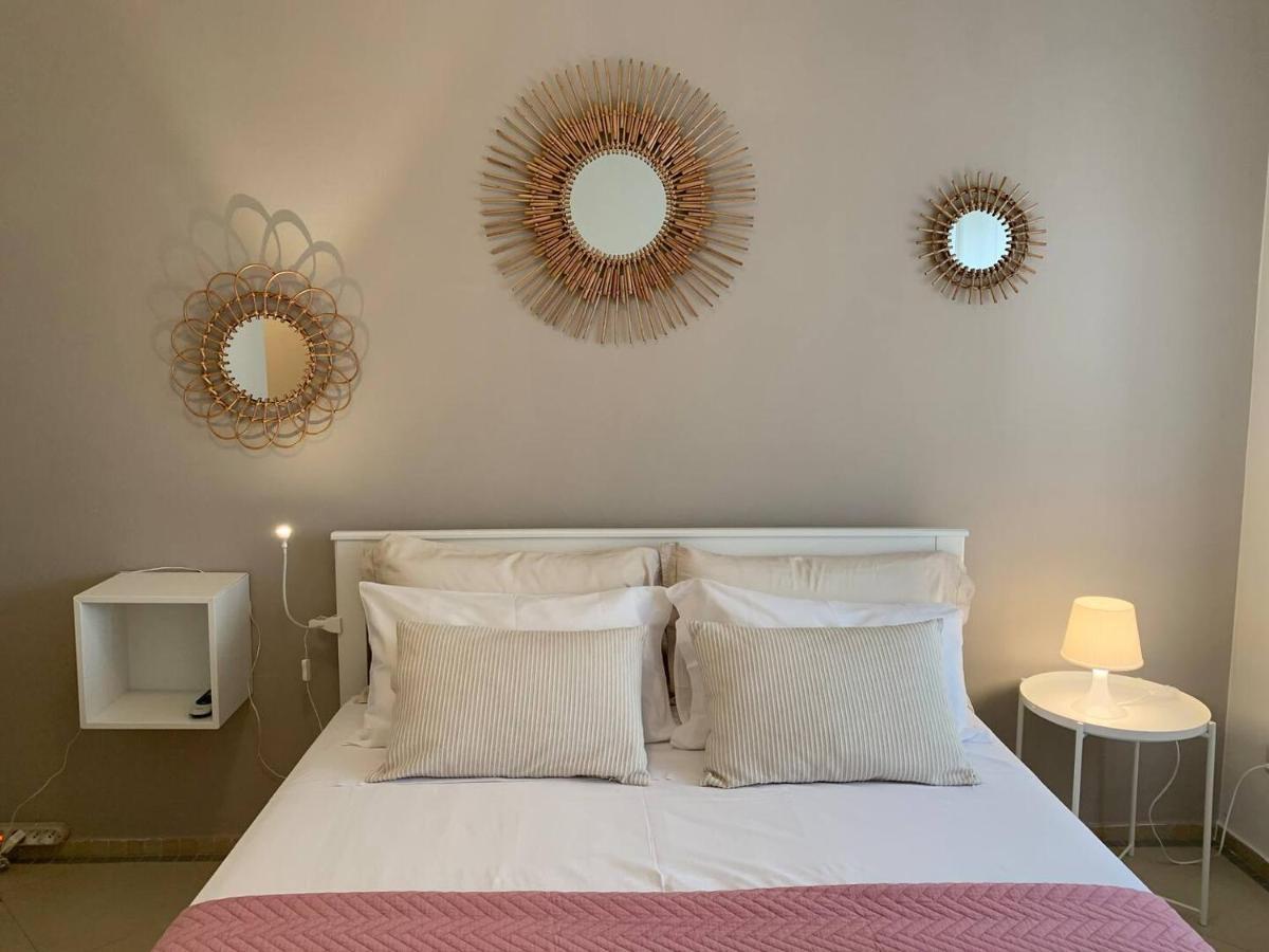 Antine 54 - Magnolia Holidays Alghero Exterior foto
