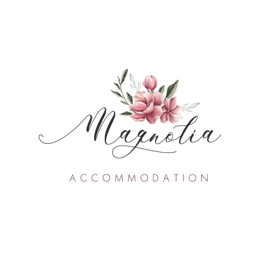 Antine 54 - Magnolia Holidays Alghero Exterior foto